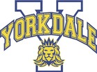 Yorkdale Central School Home Page